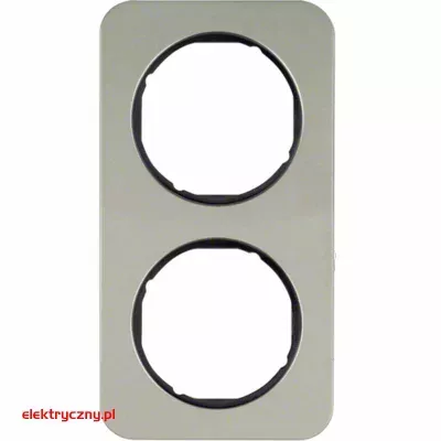 elektryczny.pl_BERKER_R.1_10122104.jpg