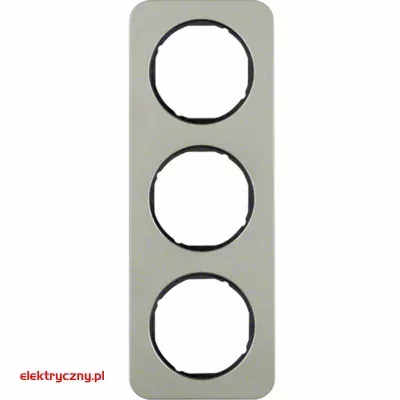 elektryczny.pl_BERKER_R.1_10132104.jpg