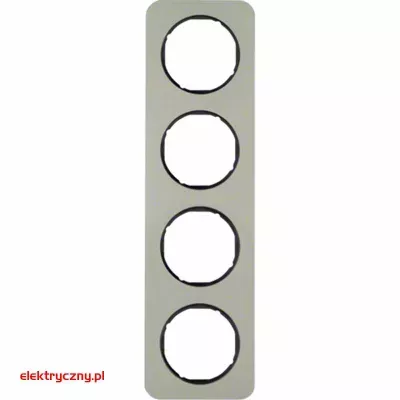 elektryczny.pl_BERKER_R.1_10142104.jpg
