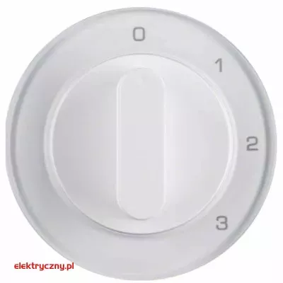 elektryczny.pl_BERKER_R.1_1096208900.jpg
