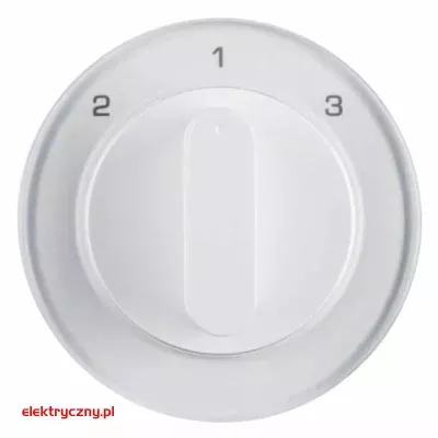 elektryczny.pl_BERKER_R.1_1084208900.jpg