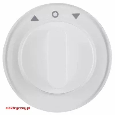 elektryczny.pl_BERKER_R.1_1080208900.jpg