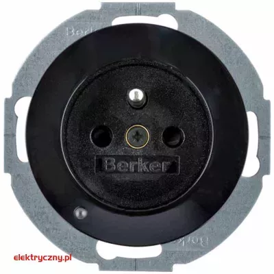 elektryczny.pl_BERKER_R.1_6765102045.jpg
