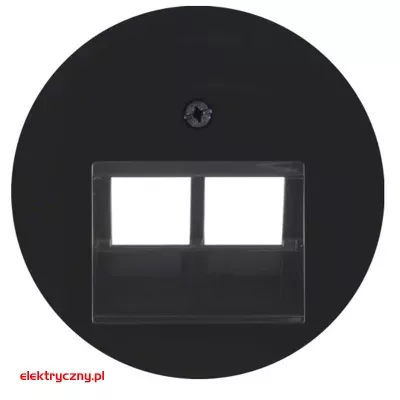 elektryczny.pl_plytka_do_gniazda_przylaczeniowego_14092045_czarny_Kwadrat_Hager.jpg