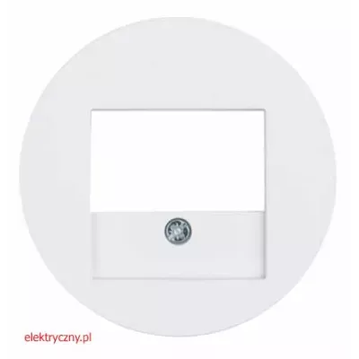 elektryczny.pl_PŁYTKA_GŁOŚNIKOWA_USB_BIAŁA.jpg