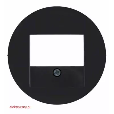 elektryczny.pl_PŁYTKA_GŁOŚNIKOWA_USB_CZARNA.jpg