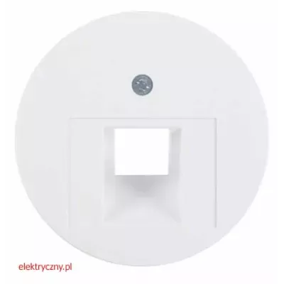 elektryczny.pl_PŁYTA_KOMP_TEL_BIAŁA_BERKER.jpg