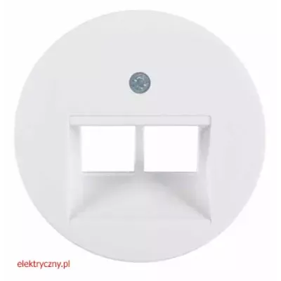 elektryczny.pl_PŁYTA_KOMP_TEL_PODWÓJNA_BIAŁA_BERKER.jpg