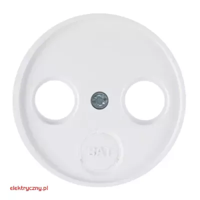elektryczny.pl-PŁYTKA_ANTENOWA_2LUB3_BIAŁA.jpg