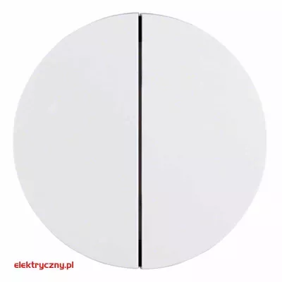 elektryczny.pl_HAGER_1930_85142139.jpg
