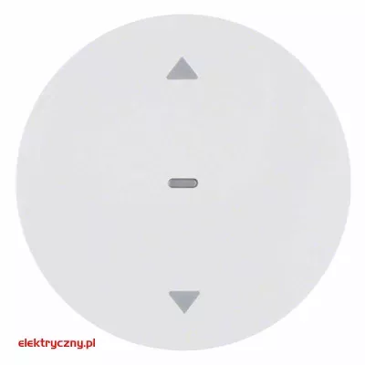elektryczny.pl_HAGER_1930_85241139.jpg