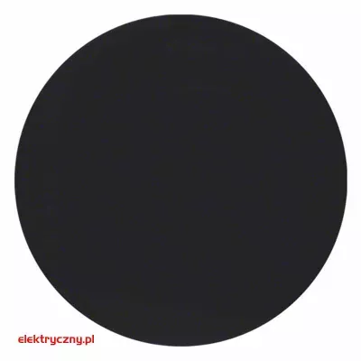 elektryczny.pl_HAGER_1930_85141131.jpg