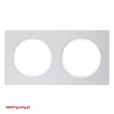 elektryczny.pl_BERKER_R.3_10122274.jpg