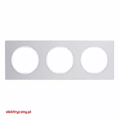 elektryczny.pl_BERKER_R.3_10132274.jpg
