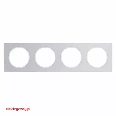 elektryczny.pl_BERKER_R.3_10142274.jpg