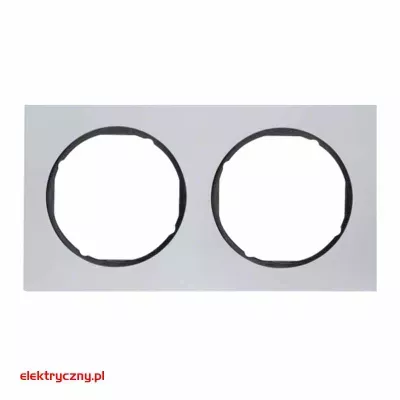 elektryczny.pl_BERKER_R.3_10122284.jpg