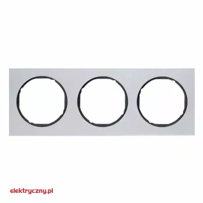elektryczny.pl_BERKER_R.3_10132284.jpg