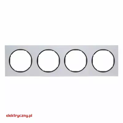 elektryczny.pl_BERKER_R.3_10142284.jpg