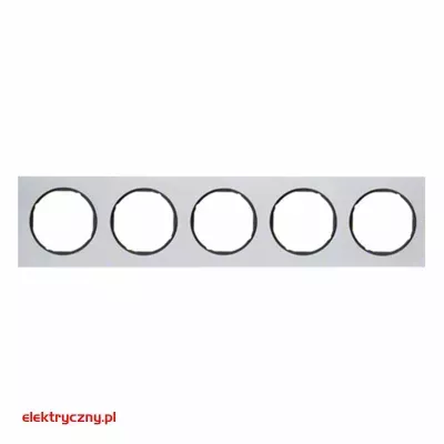 elektryczny.pl_BERKER_R.3_10152284.jpg