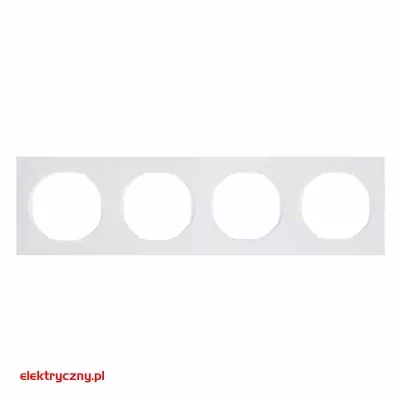 elektryczny.pl_BERKER_R.3_10142289.jpg