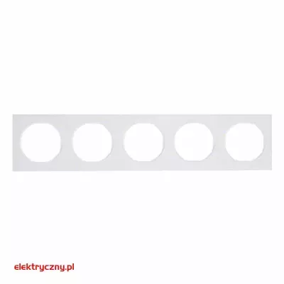 elektryczny.pl_BERKER_R.3_10152289.jpg