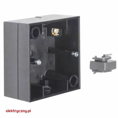 elektryczny.pl_BERKER_R.3_10418935.jpg