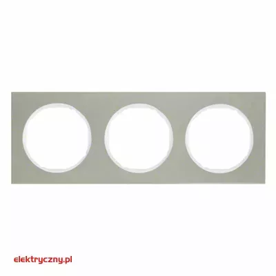 elektryczny.pl_BERKER_R.3_10132214.jpg