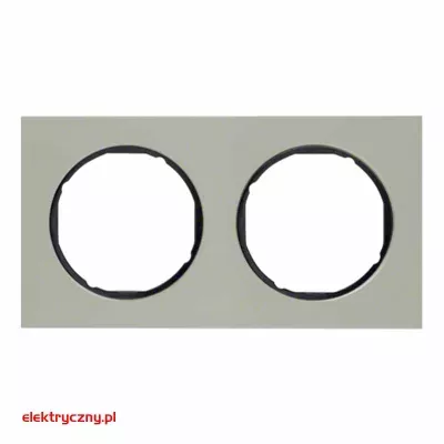 elektryczny.pl_BERKER_R.3_10122204.jpg