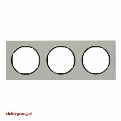 elektryczny.pl_BERKER_R.3_10132204.jpg