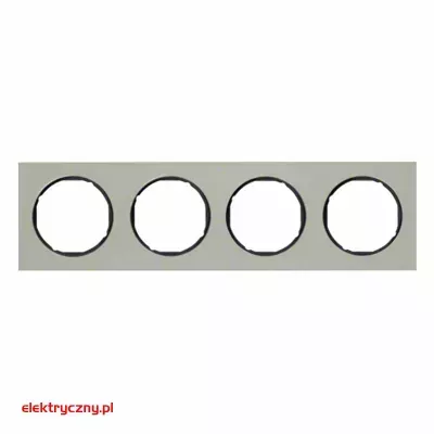 elektryczny.pl_BERKER_R.3_10142204.jpg