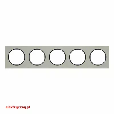 elektryczny.pl_BERKER_R.3_10152204.jpg