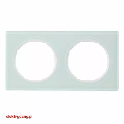 elektryczny.pl_BERKER_R.3_10122209.jpg