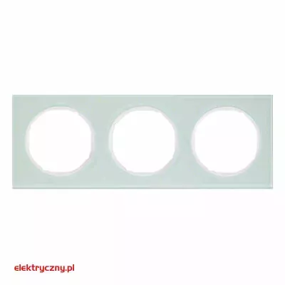 elektryczny.pl_BERKER_R.3_10132209.jpg