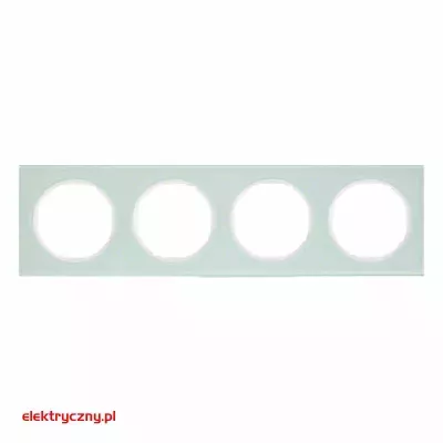 elektryczny.pl_BERKER_R.3_10142209.jpg