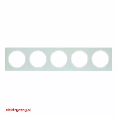 elektryczny.pl_BERKER_R.3_10152209.jpg