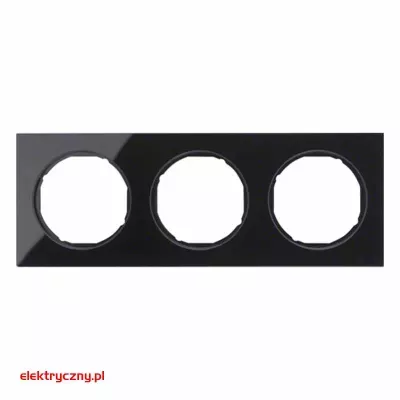 elektryczny.pl_BERKER_R.3_10132216.jpg