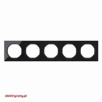 elektryczny.pl_BERKER_R.3_10152216.jpg