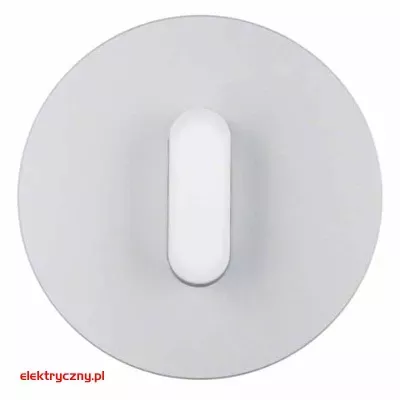 elektryczny.pl_PŁYTKA_OBROTOWA_ŁĄCZNIKA_ALUMINIUM_BIAŁY.jpg