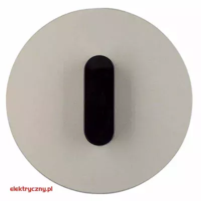elektryczny.pl_PŁYTKA_OBROTOWA_ŁĄCZNIKA_ALUMINIUM_CZARNY.jpg