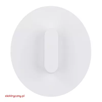 elektryczny.pl_PŁYTKA_OBROTOWA_ŁĄCZNIKA_TWORZYWO_BIAŁY.jpg