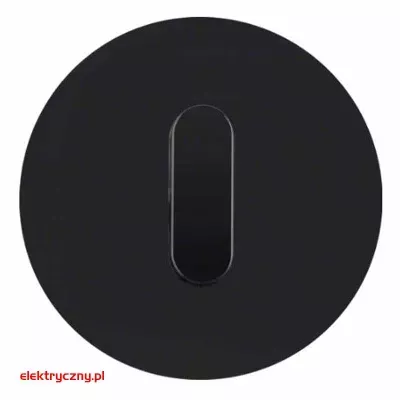 elektryczny.pl_PŁYTKA_OBROTOWA_ŁĄCZNIKA_CZARNY_TWORZYWO.jpg