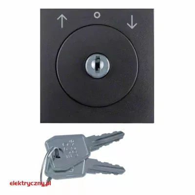 elektryczny.pl_HAGER_BERKER_B.3_1081160600.jpg