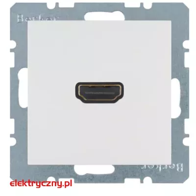 elektryczny.pl_HDMI_biale_3315428989.jpg