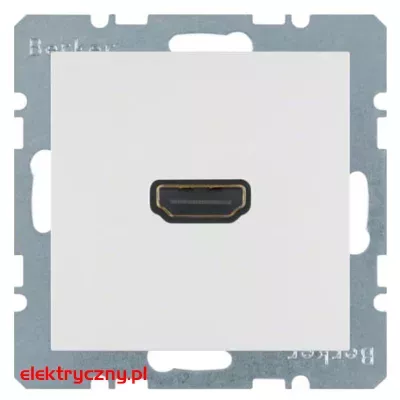elektryczny.pl_HDMI_90_biale_3315438989.jpg