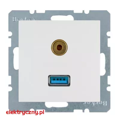 elektryczny.pl_gniazdo_jack_biale_3315398989.jpg