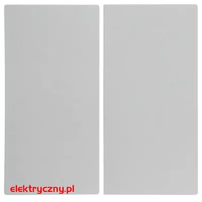 ELEKTRTYCZNY.PL_B3_16231909.jpg