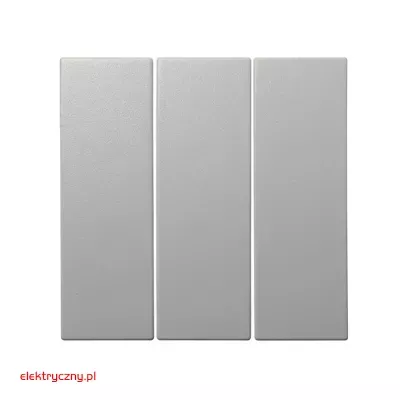 elektryczny.pl_element_klawisz_16651909_Berker_B.7_Hager.jpg