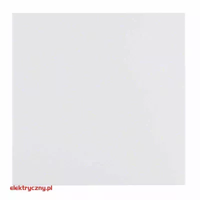 elektryczny.pl_HAGER_Berker_B.3_85141188.jpg