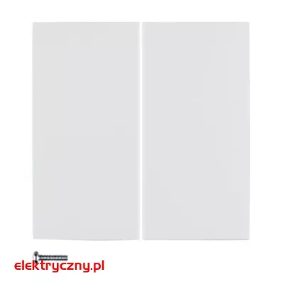 elektryczny.pl_klawisz_bialy_85142189.jpg