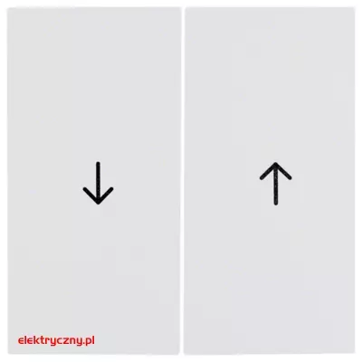 elektryczny.pl_KWADRAT_biały_połysk_5316258999.jpg